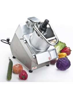 Овочерізка Frosty VC65 MS 5 дисків Овочерізка Frosty VC65 MS 5 дисків